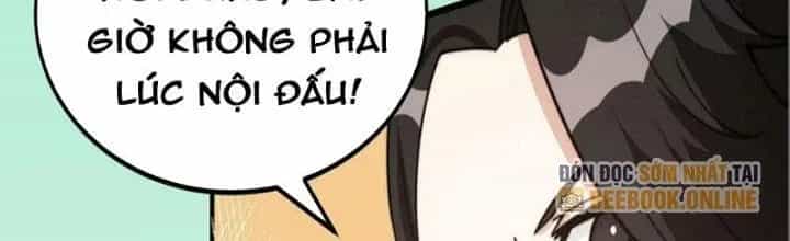 Trên Người Ta Có Một Cái Cây Thần Thoại - Chương 42 - ảnh 61