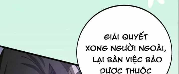 Trên Người Ta Có Một Cái Cây Thần Thoại - Chương 42 - ảnh 64