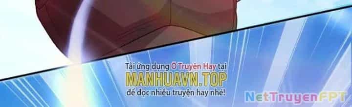 Trên Người Ta Có Một Cái Cây Thần Thoại - Chương 43 - ảnh 25