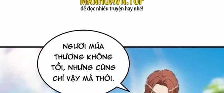 Trên Người Ta Có Một Cái Cây Thần Thoại - Chương 43 - ảnh 35
