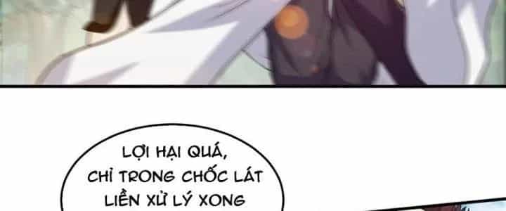 Trên Người Ta Có Một Cái Cây Thần Thoại - Chương 43 - ảnh 38