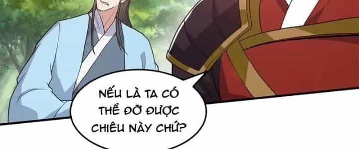 Trên Người Ta Có Một Cái Cây Thần Thoại - Chương 43 - ảnh 40