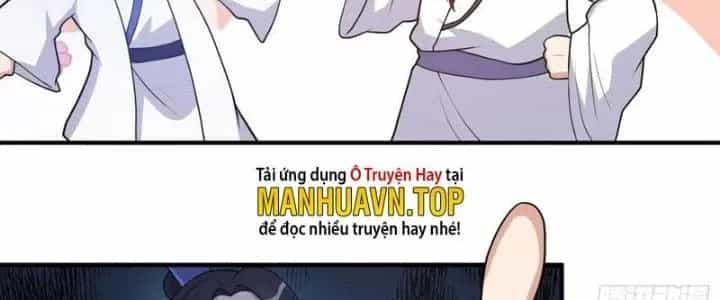 Trên Người Ta Có Một Cái Cây Thần Thoại - Chương 43 - ảnh 43