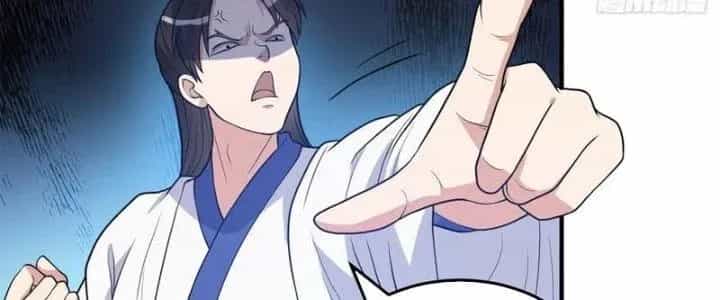 Trên Người Ta Có Một Cái Cây Thần Thoại - Chương 43 - ảnh 44