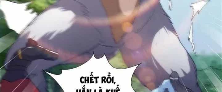Trên Người Ta Có Một Cái Cây Thần Thoại - Chương 43 - ảnh 63