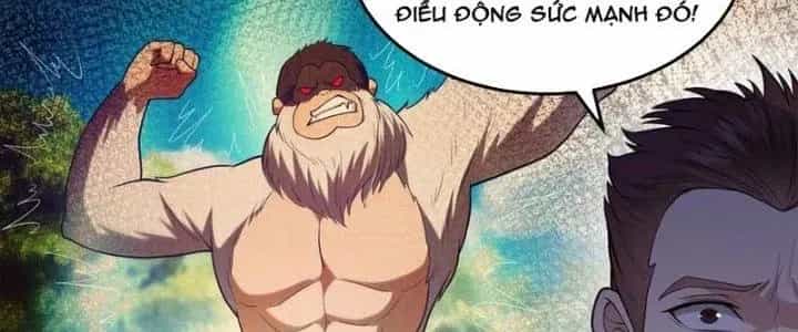 Trên Người Ta Có Một Cái Cây Thần Thoại - Chương 43 - ảnh 68