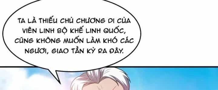 Trên Người Ta Có Một Cái Cây Thần Thoại - Chương 43 - ảnh 71