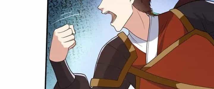 Trên Người Ta Có Một Cái Cây Thần Thoại - Chương 43 - ảnh 82