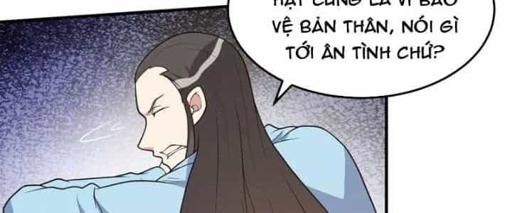 Trên Người Ta Có Một Cái Cây Thần Thoại - Chương 43 - ảnh 84