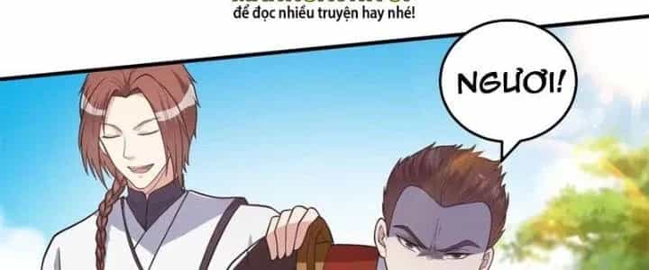 Trên Người Ta Có Một Cái Cây Thần Thoại - Chương 43 - ảnh 87