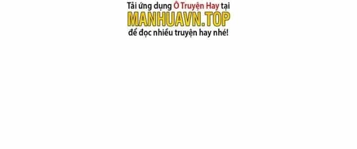 Trên Người Ta Có Một Cái Cây Thần Thoại - Chương 44 - ảnh 103