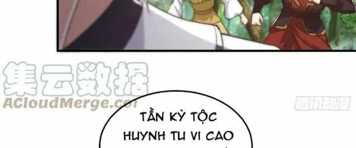 Trên Người Ta Có Một Cái Cây Thần Thoại - Chương 44 - ảnh 106