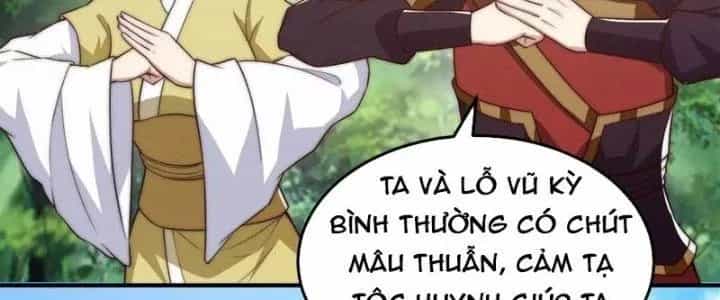 Trên Người Ta Có Một Cái Cây Thần Thoại - Chương 44 - ảnh 108