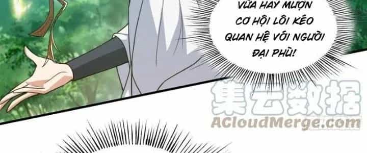 Trên Người Ta Có Một Cái Cây Thần Thoại - Chương 44 - ảnh 11