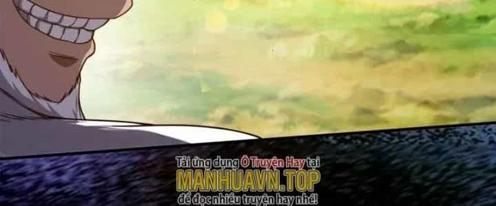 Trên Người Ta Có Một Cái Cây Thần Thoại - Chương 44 - ảnh 14