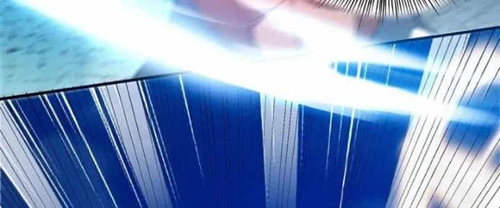 Trên Người Ta Có Một Cái Cây Thần Thoại - Chương 44 - ảnh 23