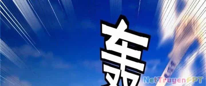 Trên Người Ta Có Một Cái Cây Thần Thoại - Chương 44 - ảnh 24