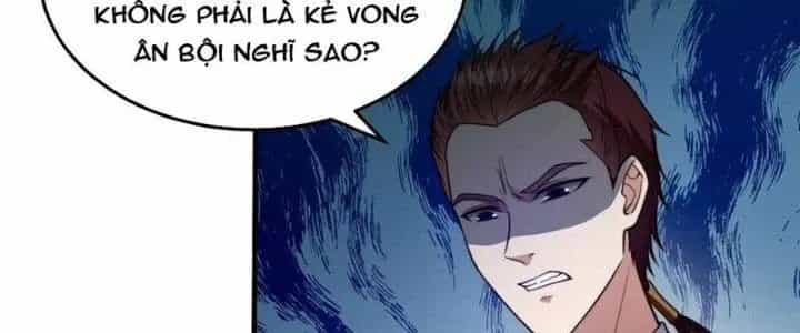 Trên Người Ta Có Một Cái Cây Thần Thoại - Chương 44 - ảnh 4