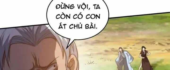 Trên Người Ta Có Một Cái Cây Thần Thoại - Chương 44 - ảnh 40