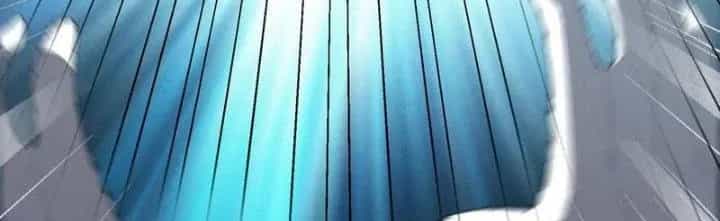 Trên Người Ta Có Một Cái Cây Thần Thoại - Chương 44 - ảnh 49