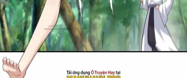 Trên Người Ta Có Một Cái Cây Thần Thoại - Chương 44 - ảnh 56
