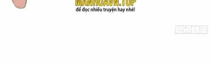 Trên Người Ta Có Một Cái Cây Thần Thoại - Chương 44 - ảnh 57
