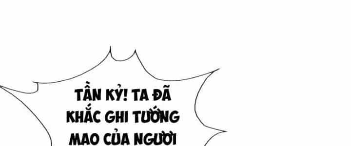 Trên Người Ta Có Một Cái Cây Thần Thoại - Chương 44 - ảnh 82