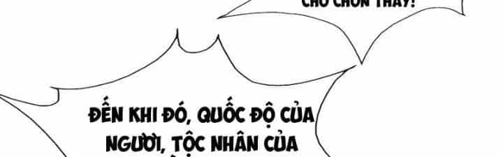 Trên Người Ta Có Một Cái Cây Thần Thoại - Chương 44 - ảnh 85