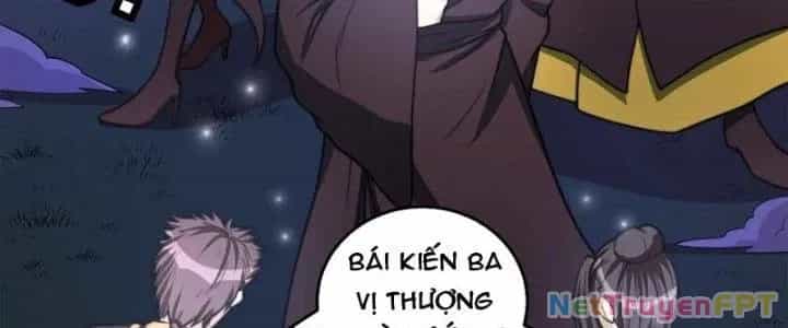 Trên Người Ta Có Một Cái Cây Thần Thoại - Chương 45 - ảnh 106