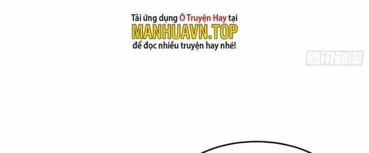 Trên Người Ta Có Một Cái Cây Thần Thoại - Chương 45 - ảnh 108