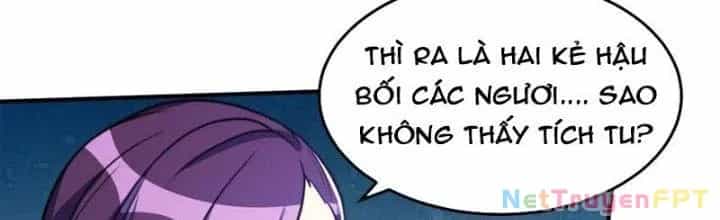 Trên Người Ta Có Một Cái Cây Thần Thoại - Chương 45 - ảnh 109