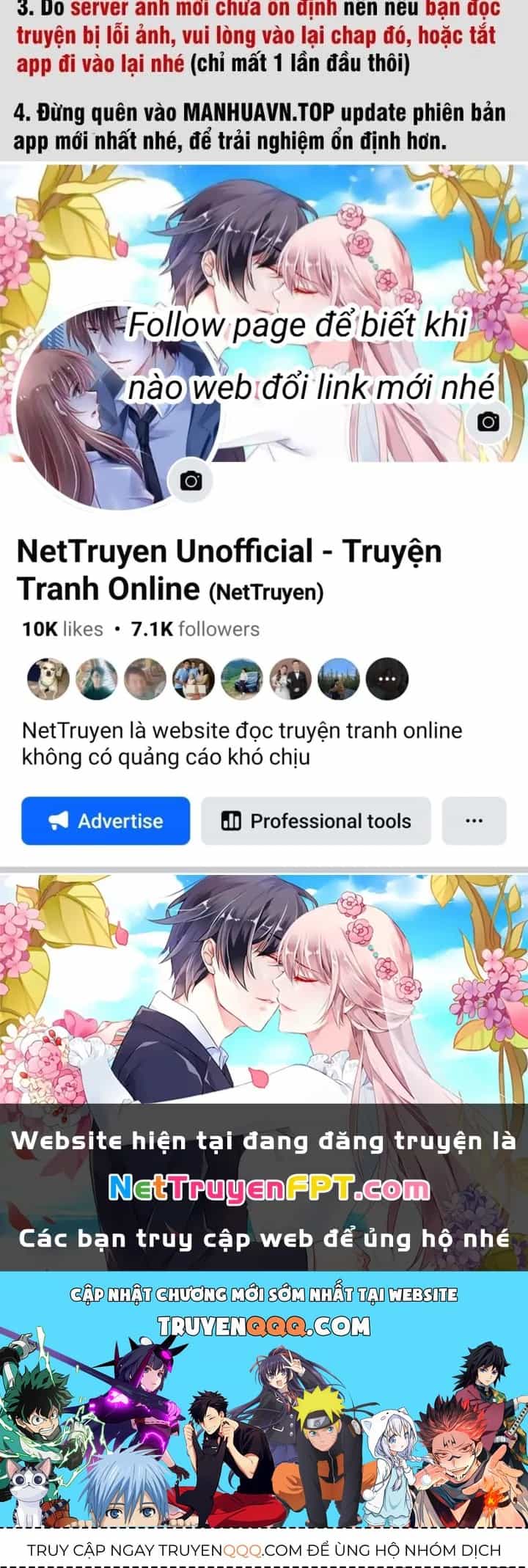 Trên Người Ta Có Một Cái Cây Thần Thoại - Chương 45 - ảnh 113