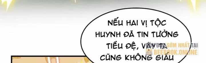 Trên Người Ta Có Một Cái Cây Thần Thoại - Chương 45 - ảnh 21