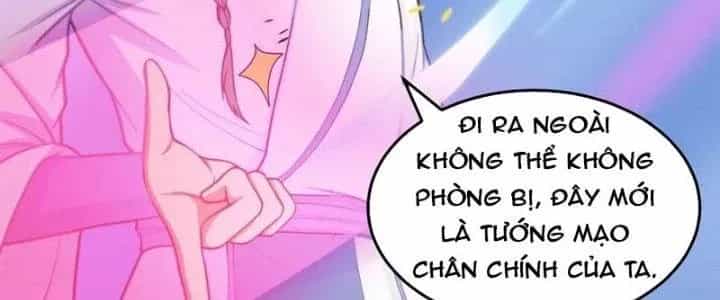 Trên Người Ta Có Một Cái Cây Thần Thoại - Chương 45 - ảnh 26