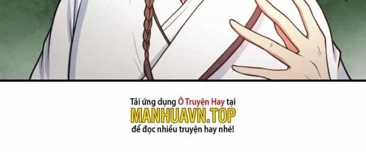 Trên Người Ta Có Một Cái Cây Thần Thoại - Chương 45 - ảnh 3
