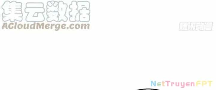 Trên Người Ta Có Một Cái Cây Thần Thoại - Chương 45 - ảnh 31