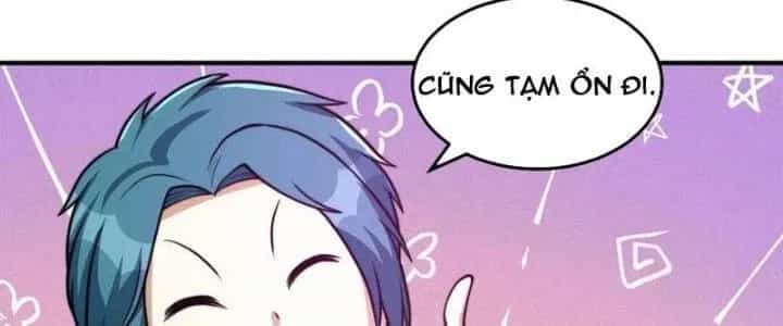 Trên Người Ta Có Một Cái Cây Thần Thoại - Chương 45 - ảnh 32