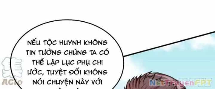 Trên Người Ta Có Một Cái Cây Thần Thoại - Chương 45 - ảnh 4