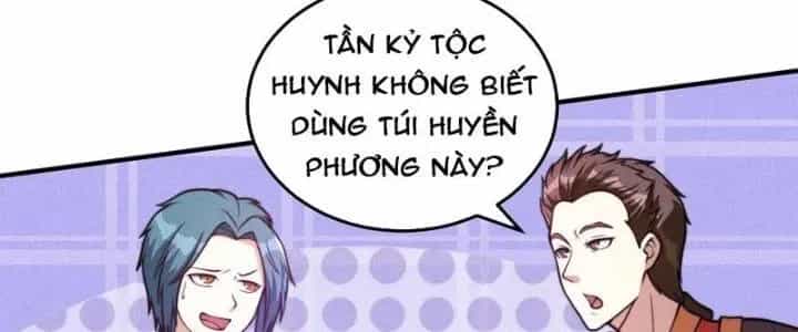 Trên Người Ta Có Một Cái Cây Thần Thoại - Chương 45 - ảnh 42