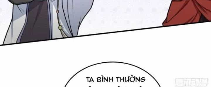 Trên Người Ta Có Một Cái Cây Thần Thoại - Chương 45 - ảnh 44