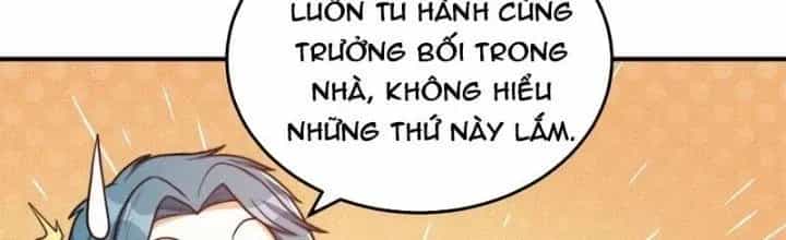 Trên Người Ta Có Một Cái Cây Thần Thoại - Chương 45 - ảnh 45