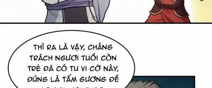 Trên Người Ta Có Một Cái Cây Thần Thoại - Chương 45 - ảnh 47