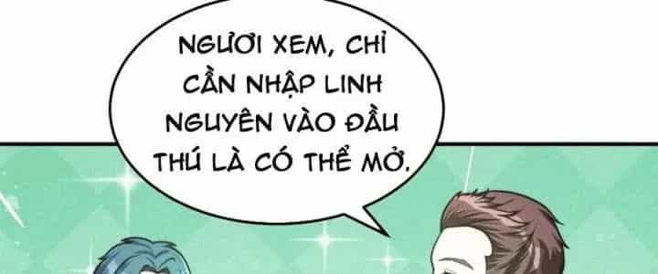 Trên Người Ta Có Một Cái Cây Thần Thoại - Chương 45 - ảnh 50