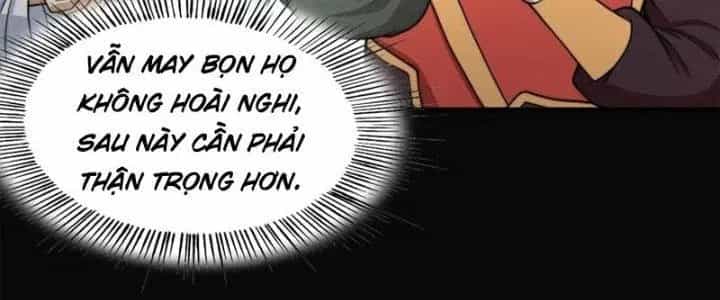 Trên Người Ta Có Một Cái Cây Thần Thoại - Chương 45 - ảnh 52