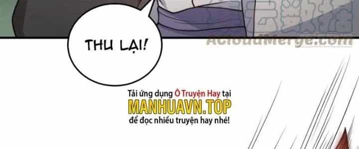 Trên Người Ta Có Một Cái Cây Thần Thoại - Chương 45 - ảnh 64