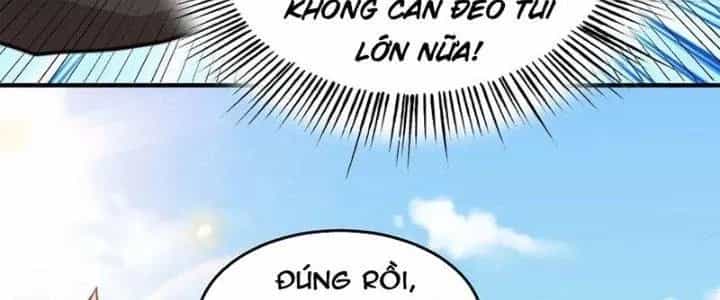 Trên Người Ta Có Một Cái Cây Thần Thoại - Chương 45 - ảnh 68