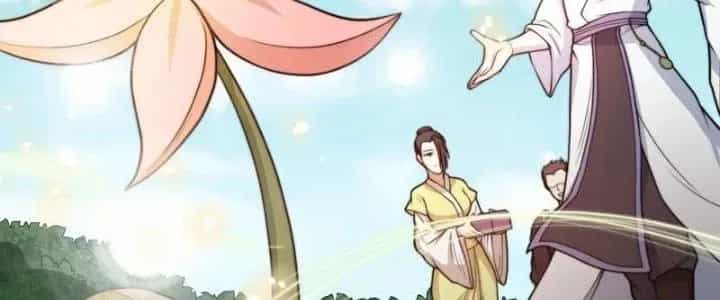 Trên Người Ta Có Một Cái Cây Thần Thoại - Chương 45 - ảnh 70