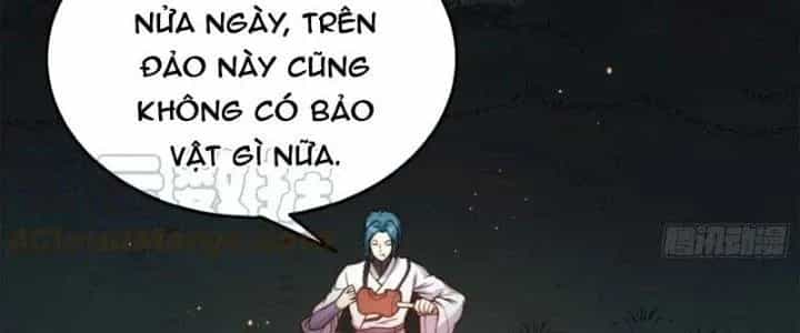 Trên Người Ta Có Một Cái Cây Thần Thoại - Chương 45 - ảnh 94
