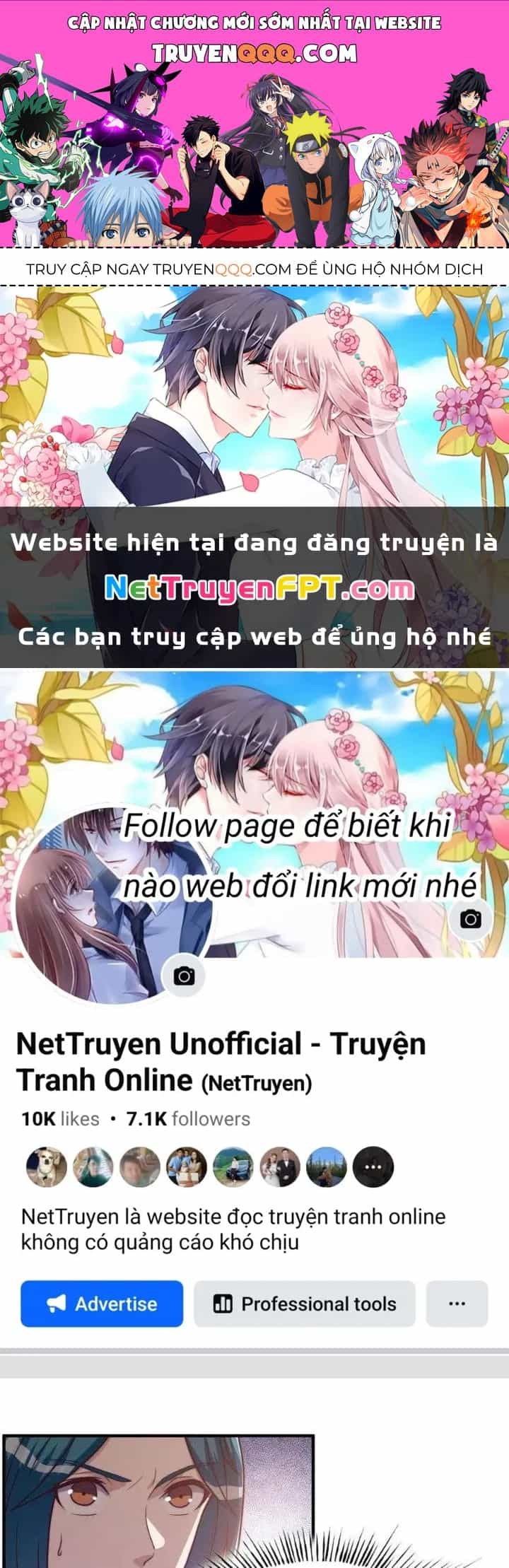 Trên Người Ta Có Một Cái Cây Thần Thoại - Chương 46 - ảnh 1