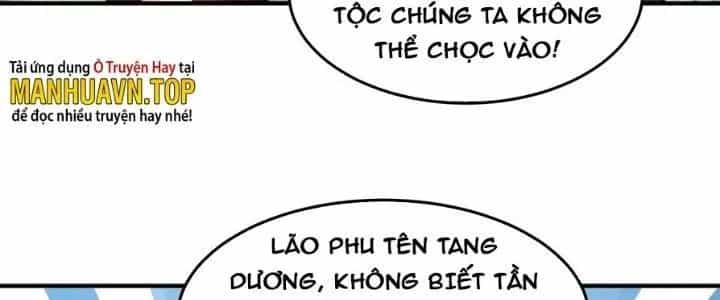 Trên Người Ta Có Một Cái Cây Thần Thoại - Chương 46 - ảnh 102